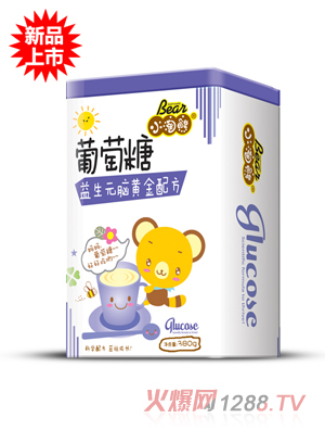 С��������Ԫ�X�S��������