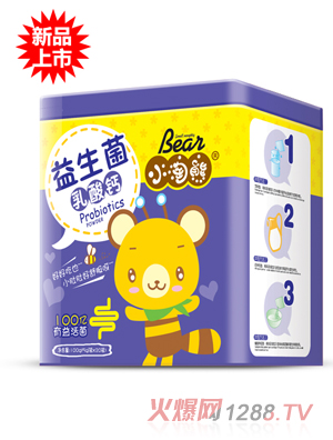 С���������}������