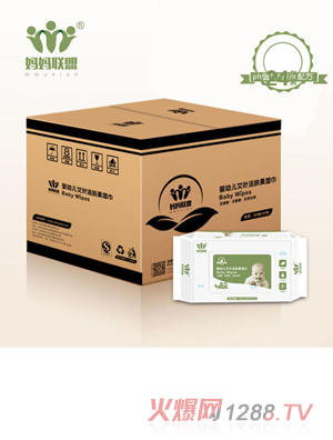 ����(li��n)�˰��~yinge���80��24��