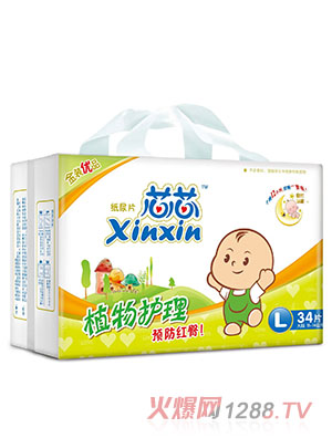 ооֲ���o������ƬL34Ƭ