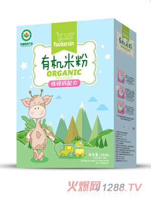 ��(y��u)�����F�\�}�ЙC�׷ۺ��b