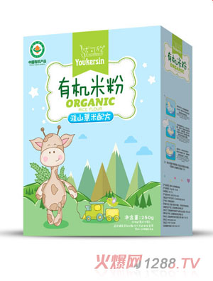 ��(y��u)������ɽ޲���ЙC�׷ۺ��b