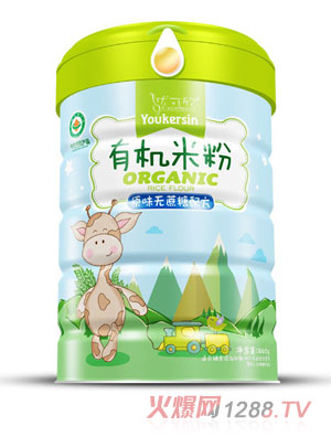 ��(y��u)�����F ԭζ�o�����ЙC�׷� �b