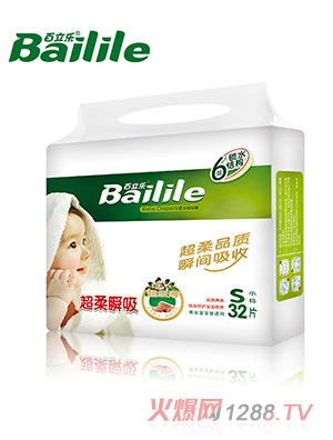 ����������˲������ѝ��ƷS�a32Ƭ