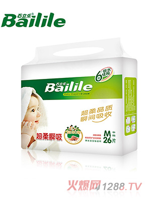 ����������˲������ѝ��ƷM�a26Ƭ