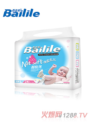 �������������x���O������ѝL�a24Ƭ