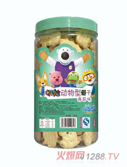 ��ؐ�̙C�܄������