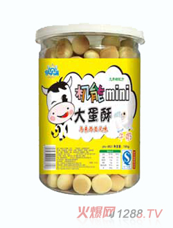 ��ؐ�̙C��ţ�̴���