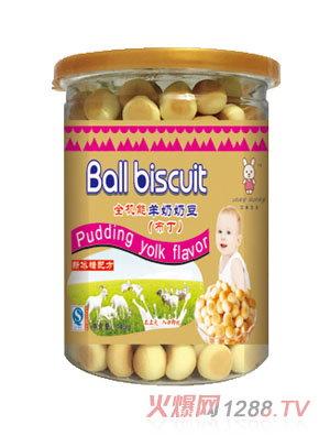 ���׌�ؐ�nʽȫ�C(j��)�������̶�����ζ