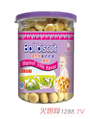 ���׌�ؐ�nʽȫ�C(j��)�������̶�����ζ