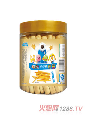 ��ؐ�̙C��̿������̦ζ