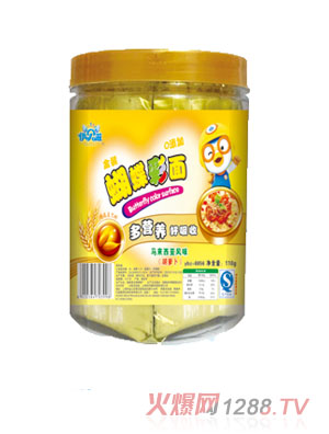 ��ؐ����ʽȫ�C(j��)�ܺ���������}��ζ