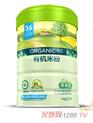 �����ѻ�ɽ޲���ЙC�׷��F 