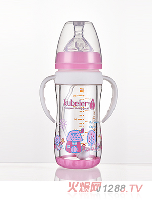 ��ؐ��������貣���ж��Ԅ���ƿ(180ml)(��PC���o��)