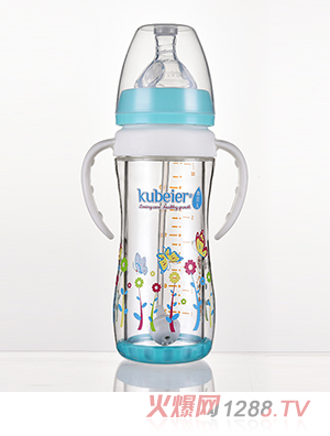 ��ؐ��������PP���o�׸���貣���ж��Ԅ���ƿ(220ml)(��PC���o��)