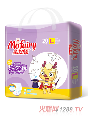 ħ������̽�U(xi��n)ѝL20Ƭ