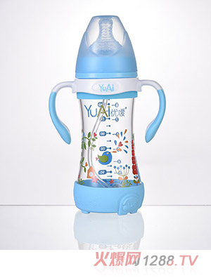 ��(y��u)��9�����ڻ����;��@�����ֱ��Ԅ�(d��ng)��ƿ(260ml)