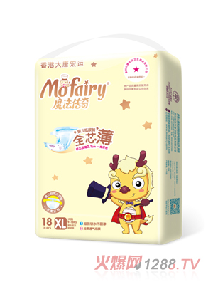 ħ������ȫо������ѝXL18Ƭ