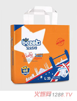 ���m����h(hu��n)�����Ἀ��ѝL-32