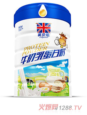 Ӣؐ�����׷��F (t��ng)-ţ����