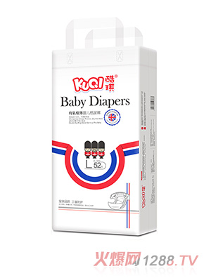 ���������O��yinge����ѝL52