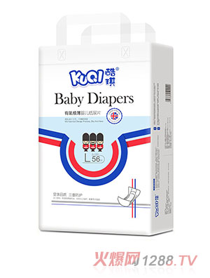 ���������O��yinge����ƬL56