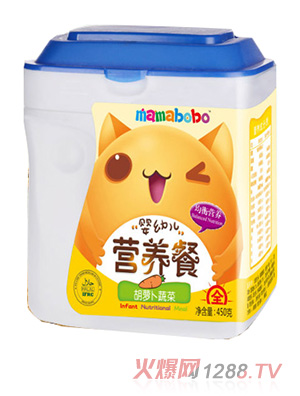 mamaboboyingye�I�B(y��ng)�ͺ��}���߲�