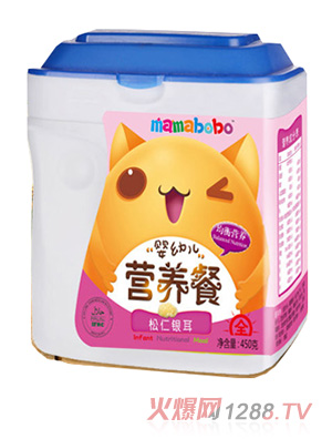 mamaboboyingye�I�B(y��ng)�������y��