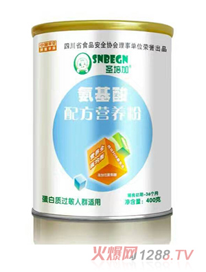 ʥ��Ӱ������䷽�I�B(y��ng)��