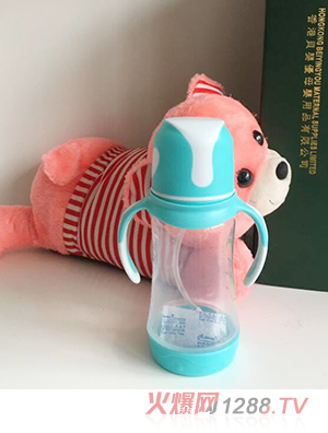 PP��ƿ���ڷ�ÛСħ�w280ml