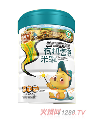 ؐ��������Ԫ�ЙC(j��)�I�B(y��ng)���� �b