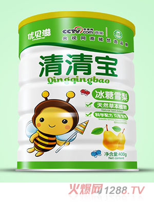 ��(y��u)ؐ�̱���ѩ�����匚�F (t��ng)