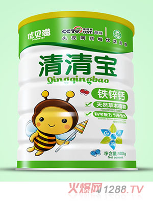 ��(y��u)ؐ���}�F�\���匚�F (t��ng)