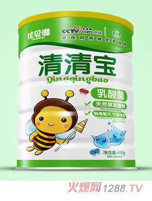 ��(y��u)ؐ����������匚�F (t��ng)