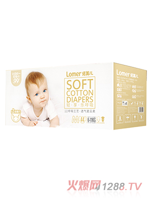 �Z�����p�혷��������ѝM