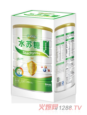 �ǳ��Z��ˮ�K�Ǐ�(f��)�ϠI(y��ng)�B(y��ng)��