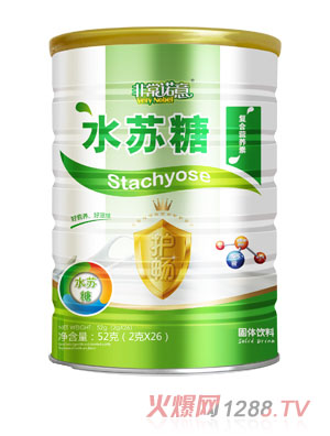 �ǳ��Z��ˮ�K�Ǐ�(f��)�ϠI(y��ng)�B(y��ng)�� (t��ng)�b