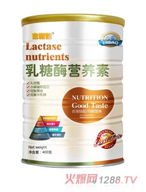 ��������ø�I�B(y��ng)�� �b