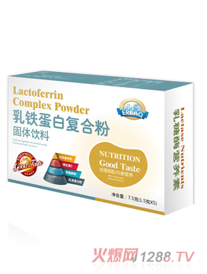 �������F���׏�(f��)�Ϸ����