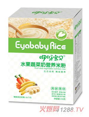 ��ѽ��ؐˮ���߲ˠI�B(y��ng)�׷�-���b