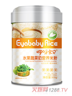 ��ѽ��ؐˮ���߲ˠI(y��ng)�B(y��ng)�׷� (t��ng)�b���O(p��ng)�����ˣ�