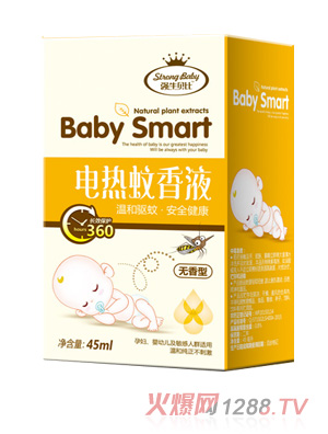 ��ţؐ��늟�����Һ