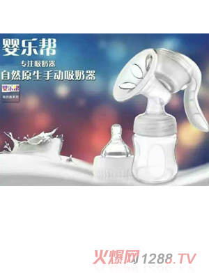 �똷���ք�������