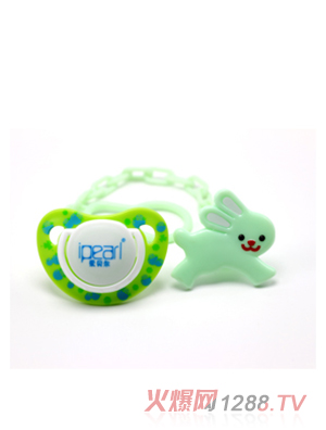 ��ؐ��yingePP�������쎧�