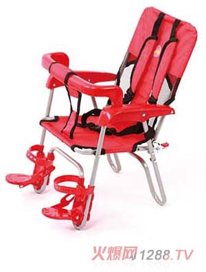 �����d��ͯ܇(ch��)�d����3AJ-201