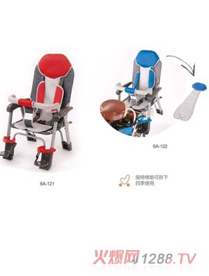 �����d��ͯ܇(ch��)�d����6A