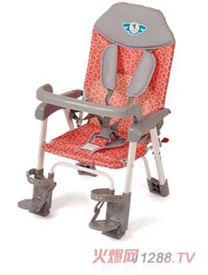 �����d��ͯ܇(ch��)�d����6B-114