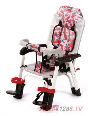 �����d��ͯ܇(ch��)�d����6B-121