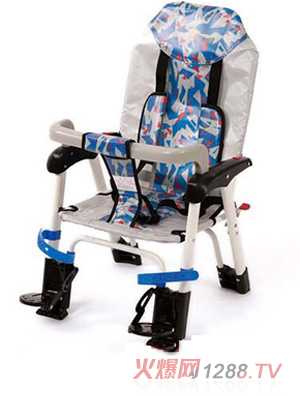 �����d��ͯ܇(ch��)�d����6B-122