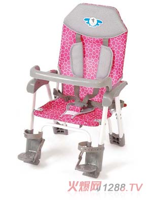 �����d��ͯ܇(ch��)�d����6C-111